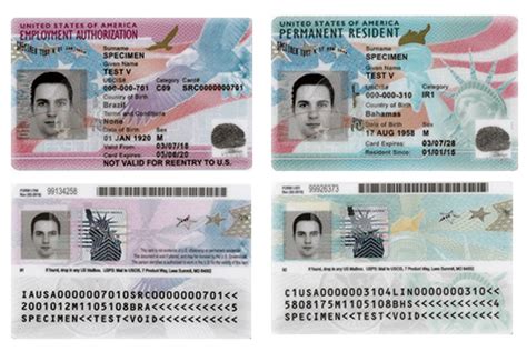 uscis green card status|Citizenship and Immigration Services.